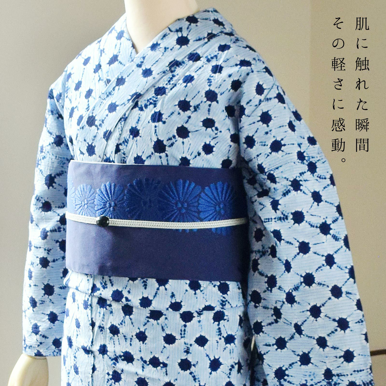 000000011872-03.jpg?size=l&w=