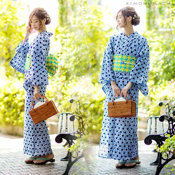 000000011872-07.jpg?size=l&w=