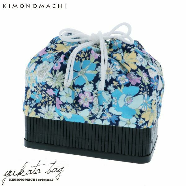 京都きもの町[本店] ＞ 巾着・カゴバッグ から探す ｜着物通販｜留袖