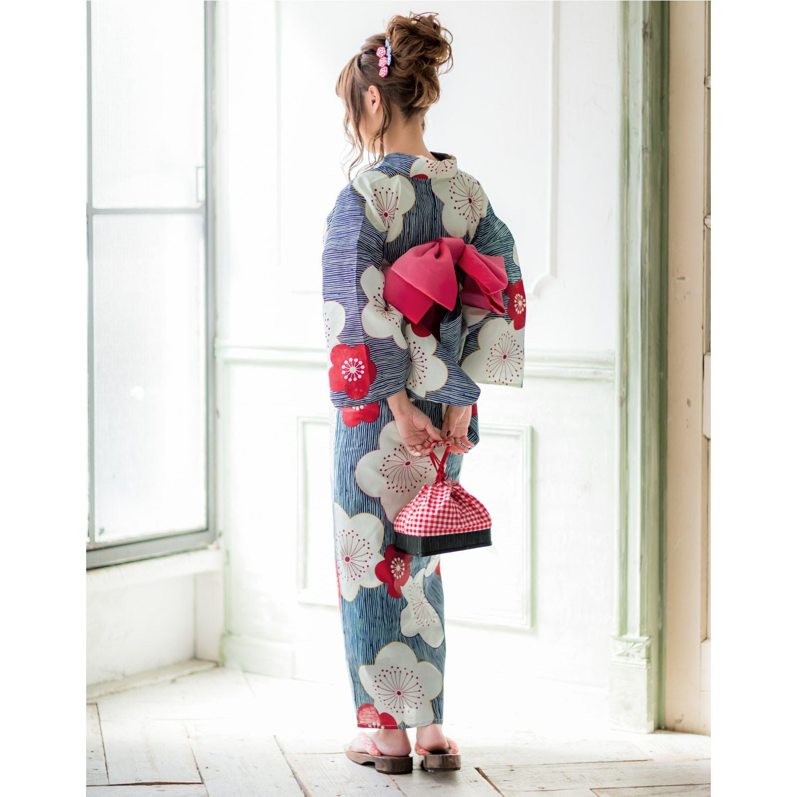 000000013584-03.jpg?size=l&w=