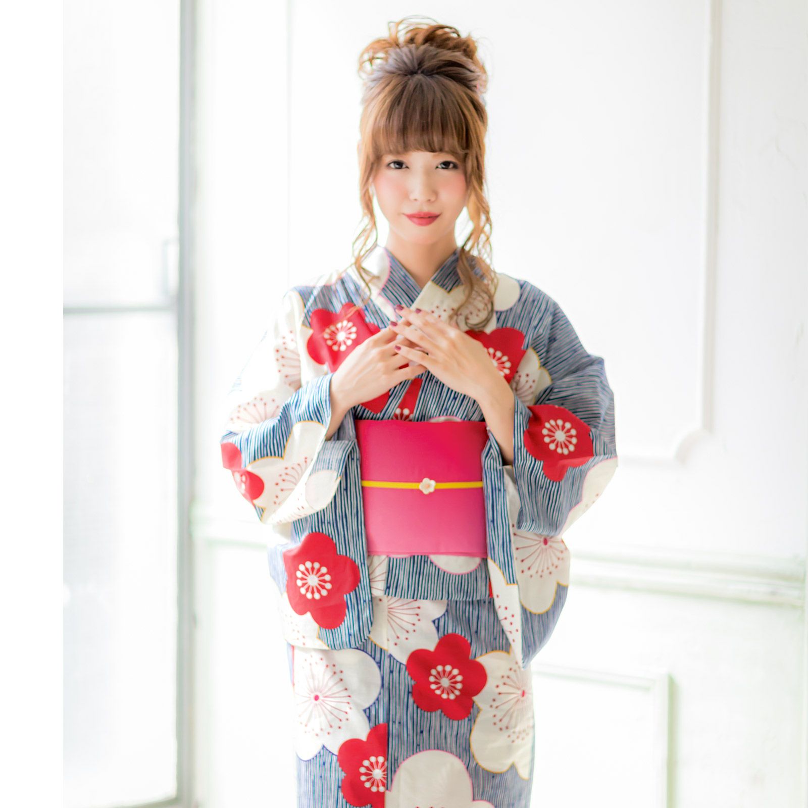 000000013584-08.jpg?size=l&w=