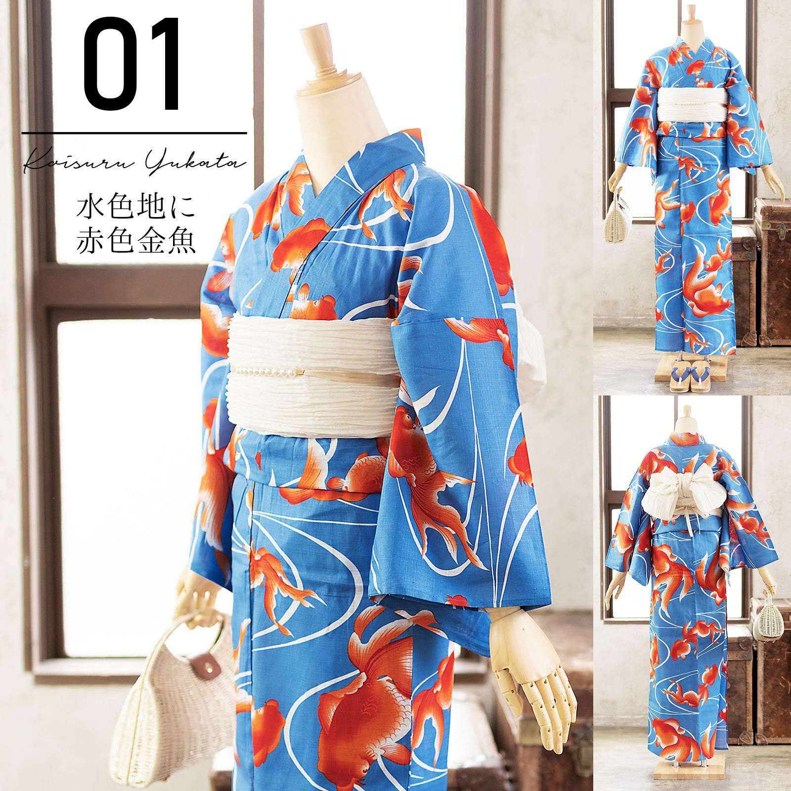 000000013865-08.jpg?size=l&w=