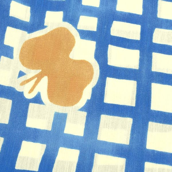 ツモリチサト チェック柄ネコ浴衣 30％OFF】ツモリチサト浴衣セット「赤格子 猫」tsumori chisato 女性