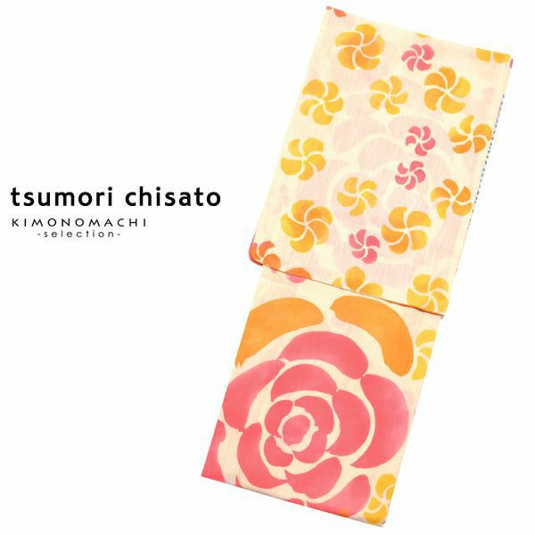 京都きもの町[本店] ＞ tsumori chisato（ツモリチサト） から探す
