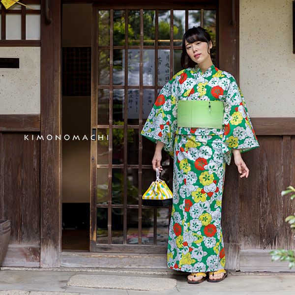 000000014706-03.jpg?size=l&w=