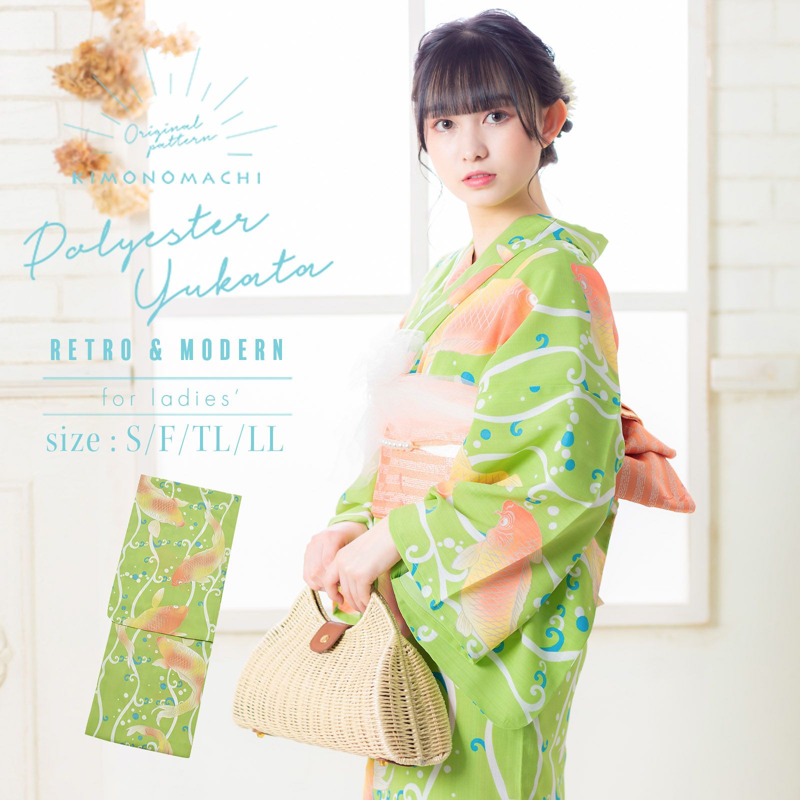 000000014848-01.jpg?size=m&w=