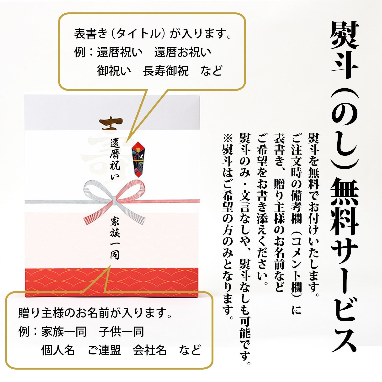 還暦祝い ちゃんちゃんこ 赤 セット】還暦 5点セット 「赤色 鶴と亀の