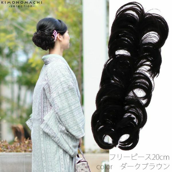 000000015901-01.jpg?size=m&w=