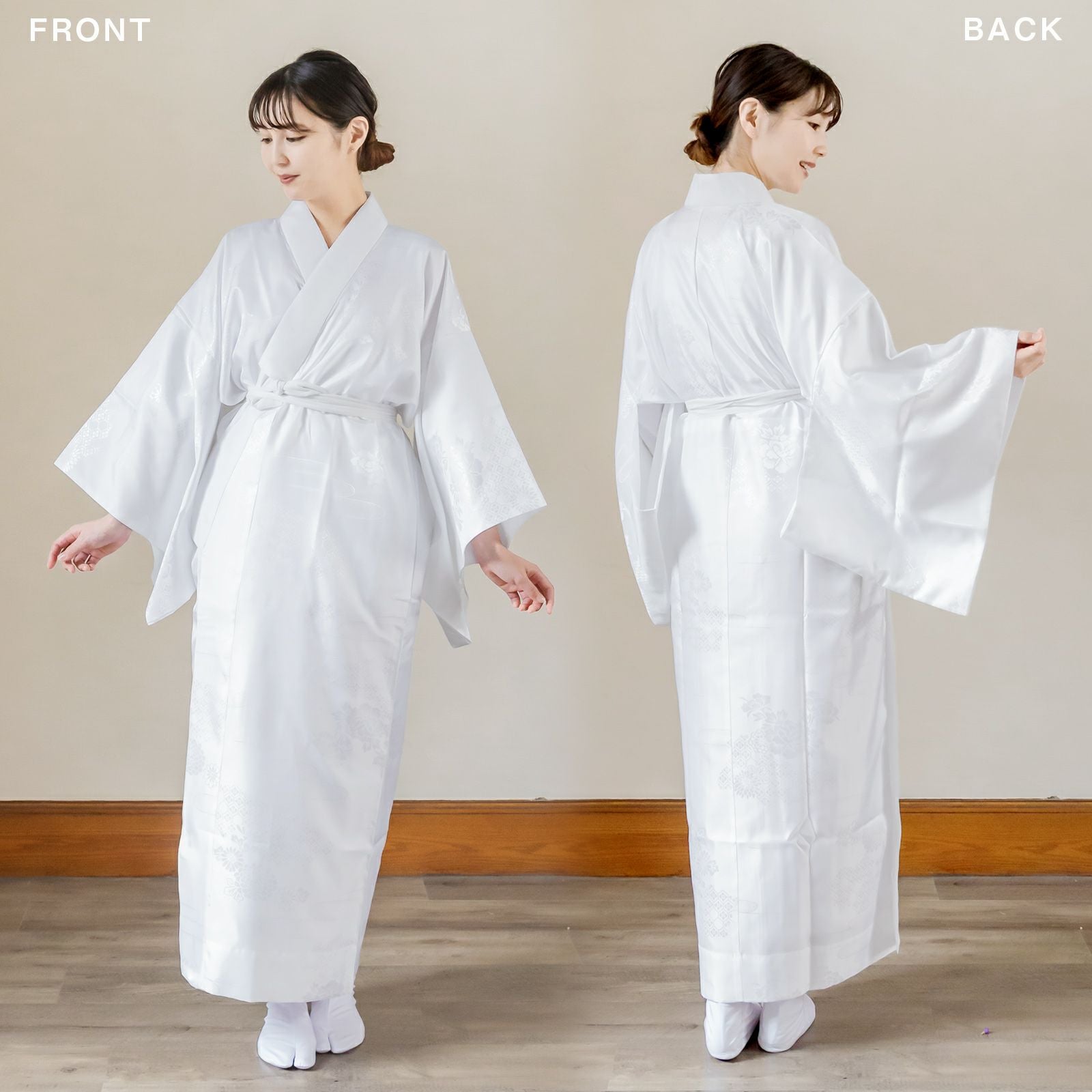 000000015929-04.jpg?size=l&w=