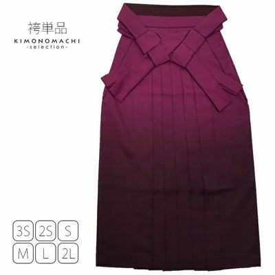 000000016067-01.jpg?size=m&w= 