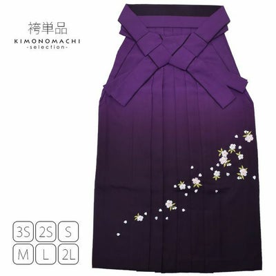 000000016077-01.jpg?size=m&w=