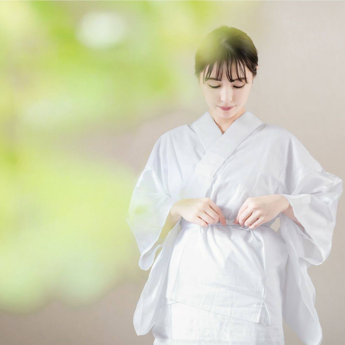 000000016259-21.jpg?size=l&w=