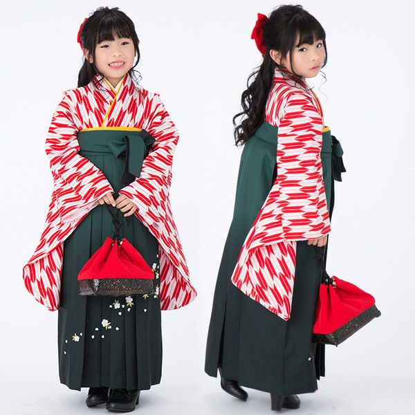 袴単品 黒地 グラデーション 袴下95cm 160-170cm NO32020 袴単品 黒地 グラデーション 袴下95cm 160-170cm NO32020 - メルカリ