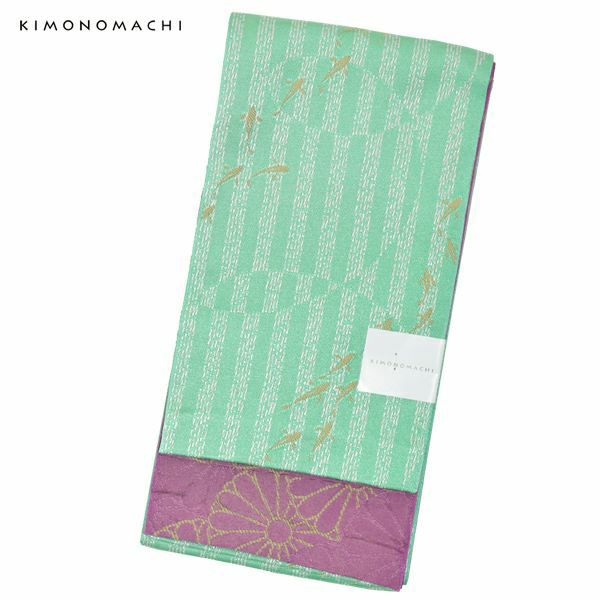 京都きもの町[本店] ＞ 緑・黄緑 から探す ｜着物通販｜留袖 訪問着