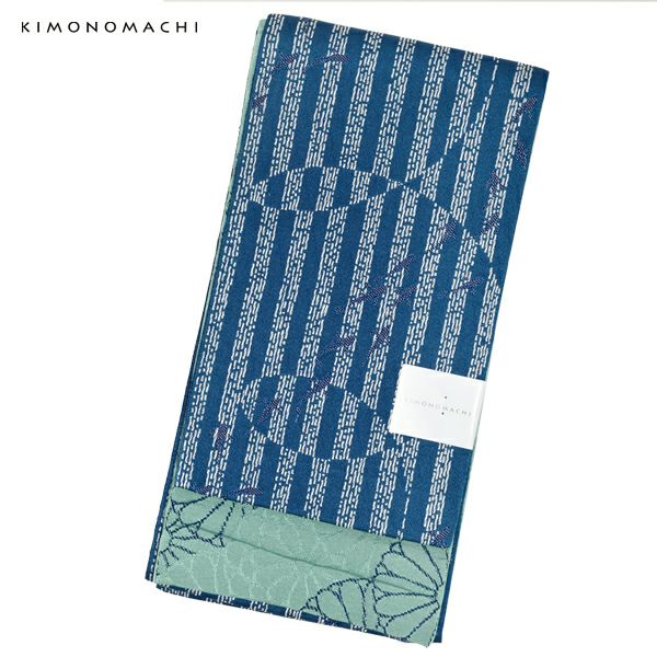 最大5,000円OFFクーポン7/2迄)【Prices down2】芸艸堂浴衣セット