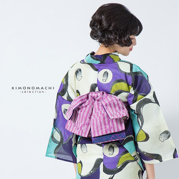 浴衣最大18,000円OFFSALE8/13迄)【Prices down2】芸艸堂浴衣セット