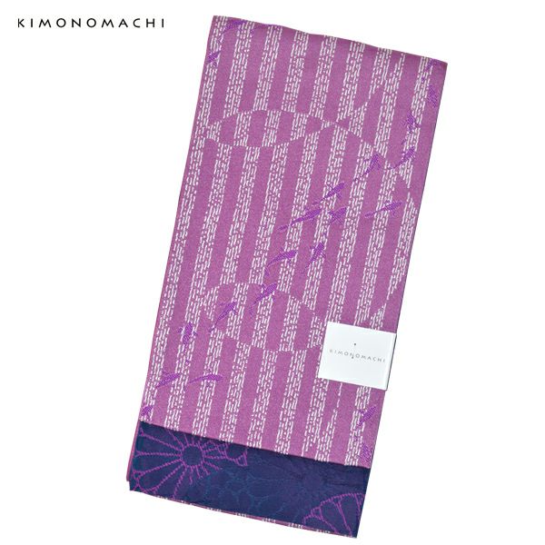 浴衣最大18,000円OFFSALE8/13迄)【Prices down2】芸艸堂浴衣セット