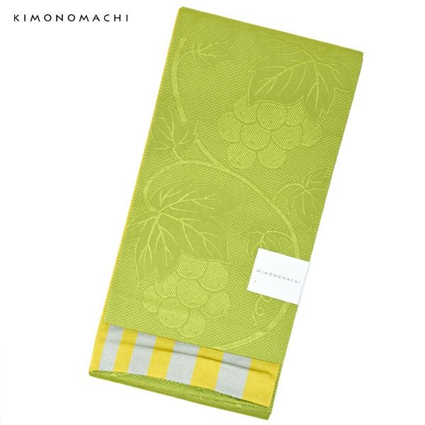 浴衣最大18,000円OFFSALE8/13迄)【Prices down2】芸艸堂浴衣セット