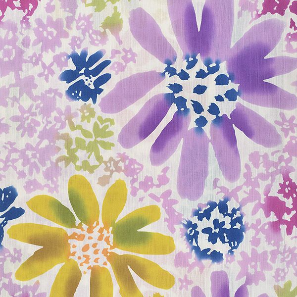 30％OFF】ツモリチサト浴衣セット「バラと花」tsumori chisato 女性