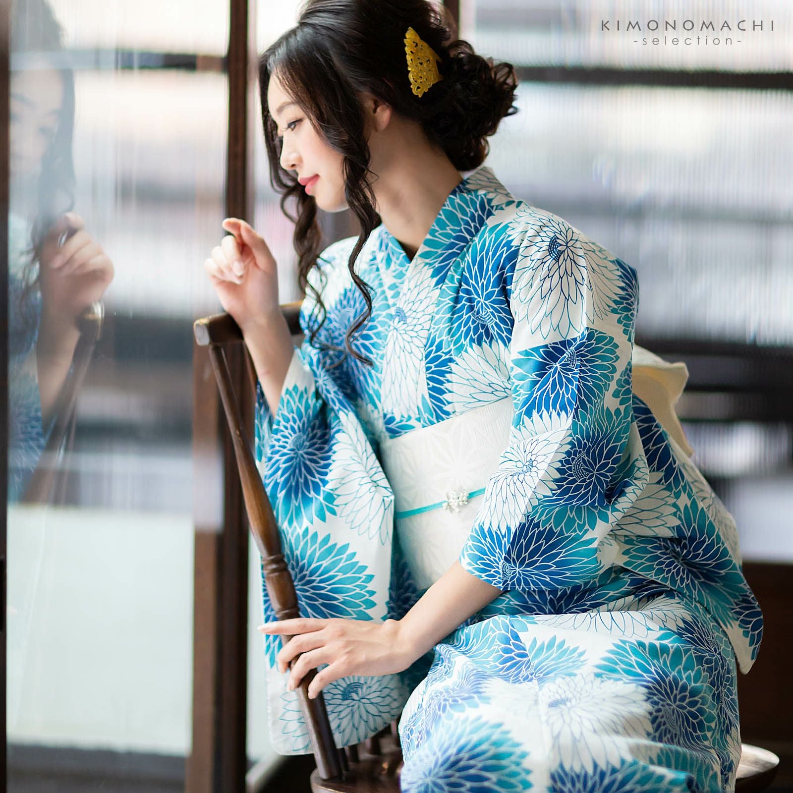 000000016778-09.jpg?size=l&w=