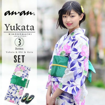 京都きもの町[本店] ＞ anan から探す ｜着物通販｜留袖 訪問着 振袖 