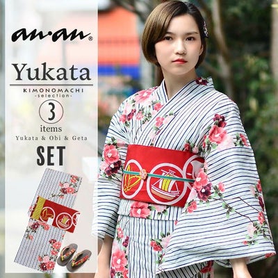 京都きもの町[本店] ＞ anan から探す ｜着物通販｜留袖 訪問着 振袖 