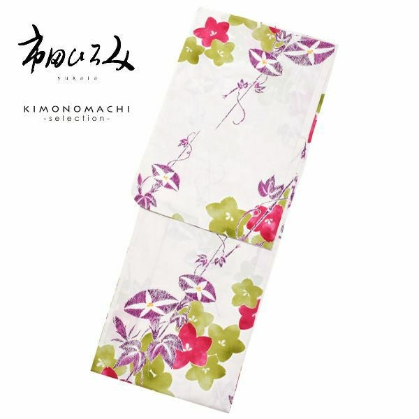 京都きもの町[本店] ＞ 市田ひろみ から探す ｜着物通販｜留袖 訪問着