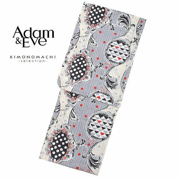 京都きもの町[本店] ＞ Adam&Eve から探す ｜着物通販｜留袖 訪問着