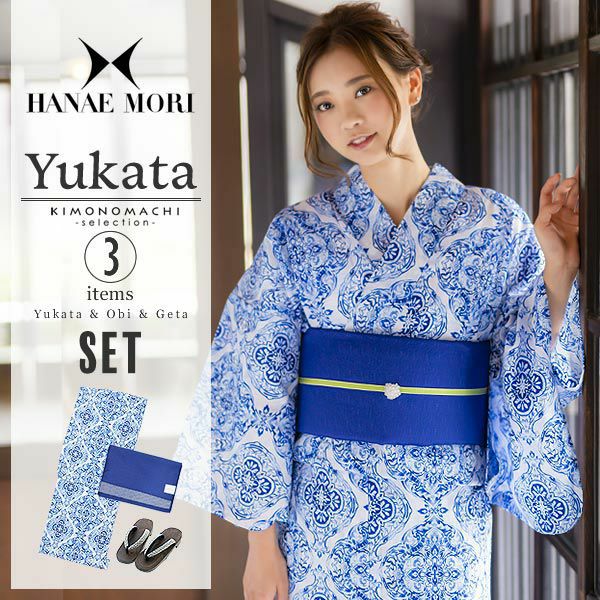 000000017471-01.jpg?size=m&w=