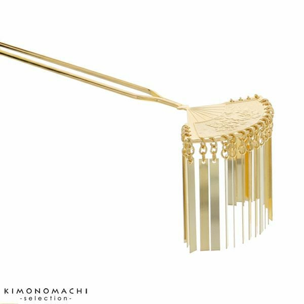 000000017568-01.jpg?size=m&w=