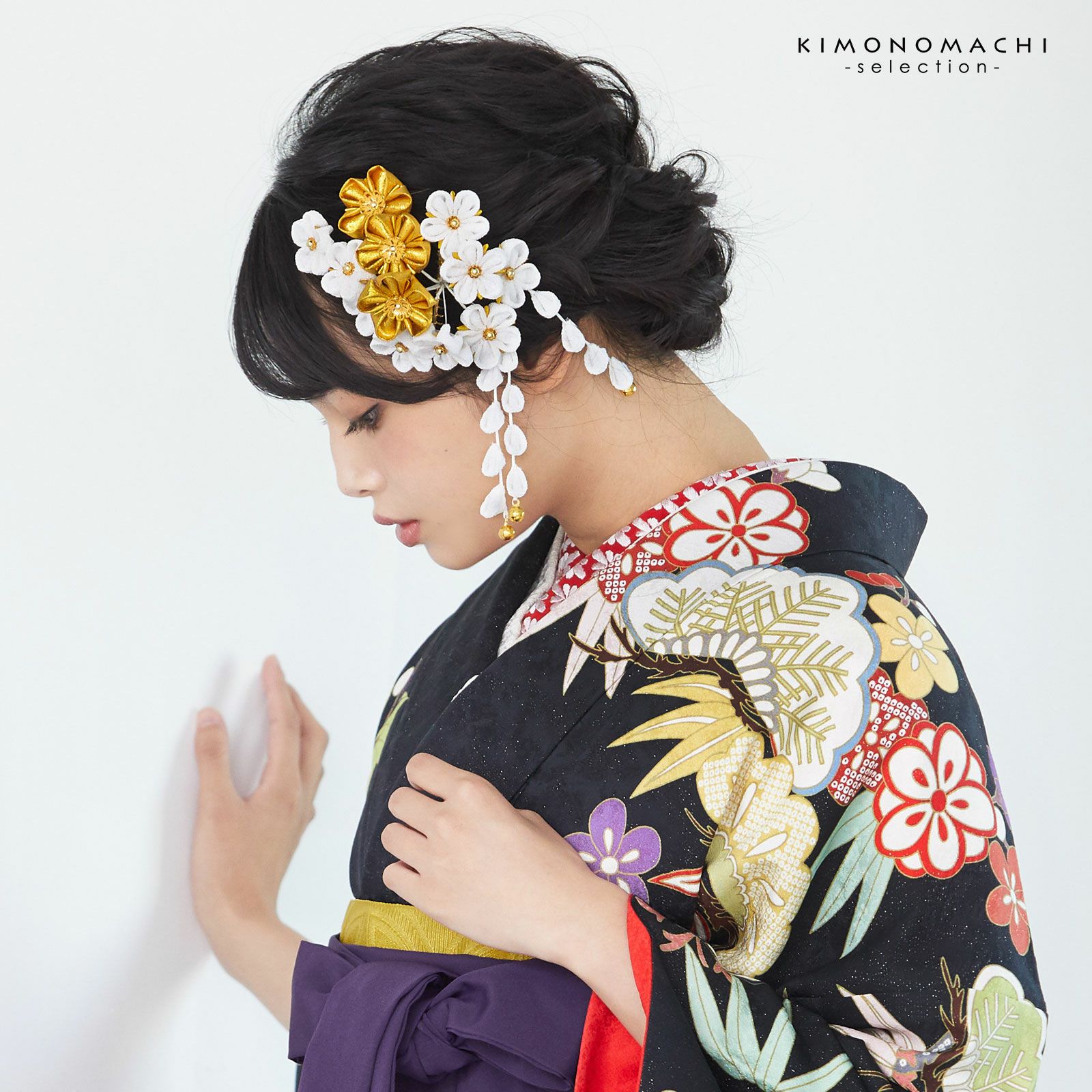 000000017627-08.jpg?size=l&w=