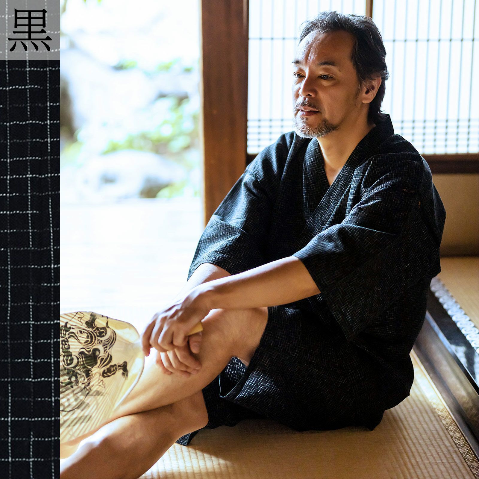 000000017636-02.jpg?size=l&w=