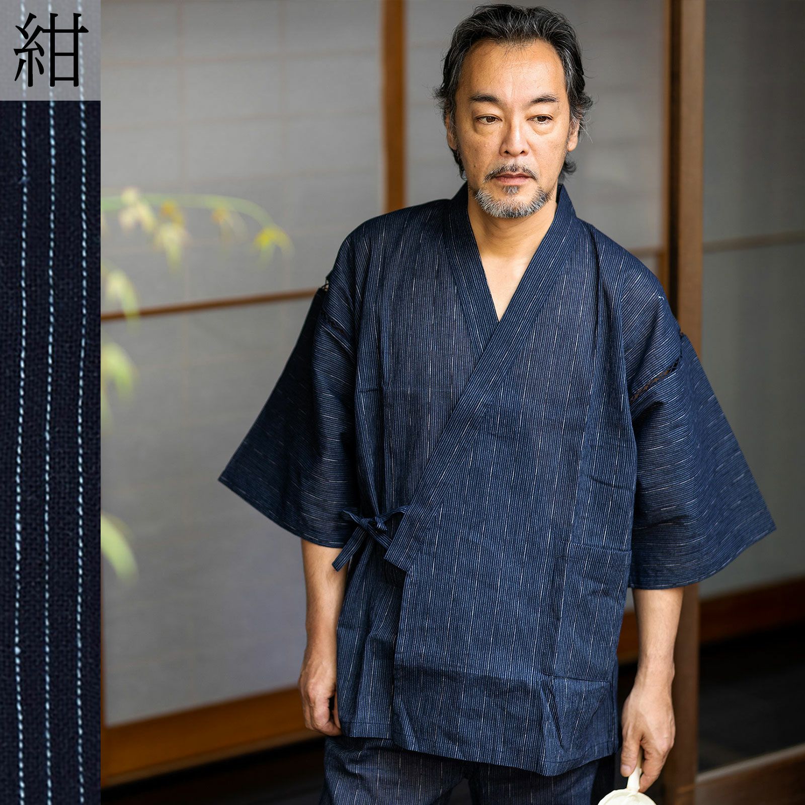 000000017636-06.jpg?size=l&w=