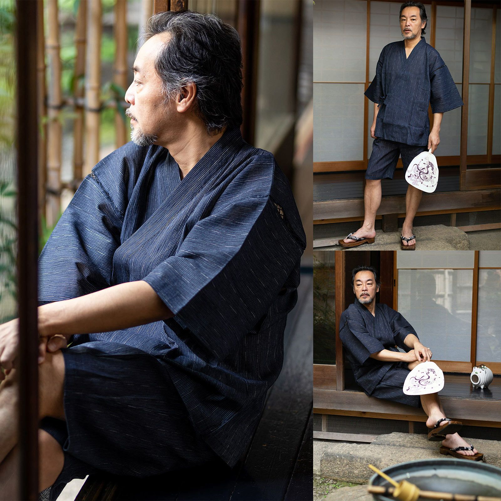 000000017636-07.jpg?size=l&w=