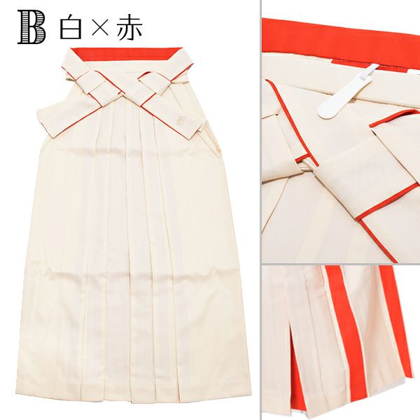 000000018185-07.jpg?size=l&w=