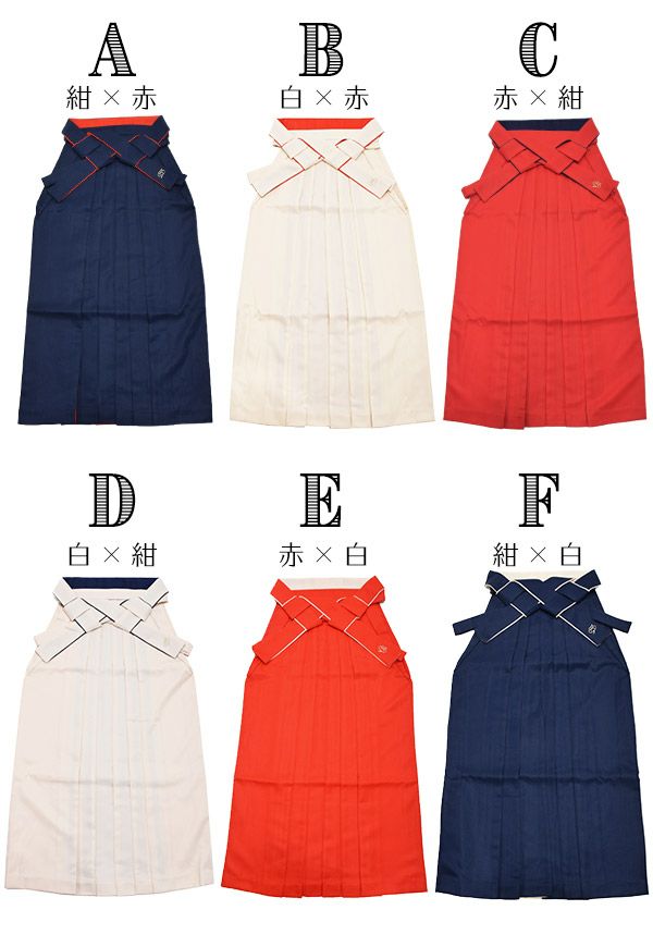 000000018185-18.jpg?size=l&w=