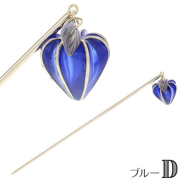 000000018234-05.jpg?size=l&w=