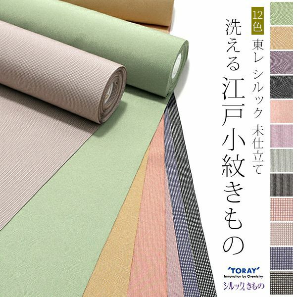 000000018240-01.jpg?size=m&w=