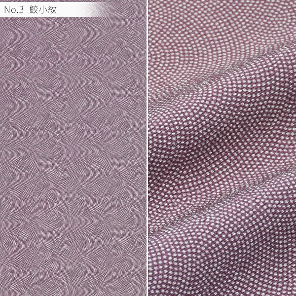 000000018240-04.jpg?size=l&w=