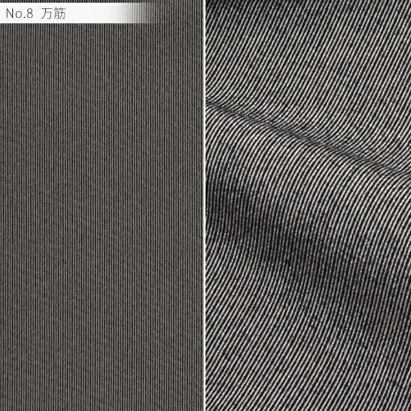 000000018240-09.jpg?size=l&w=