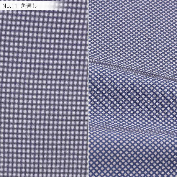 000000018240-12.jpg?size=l&w=