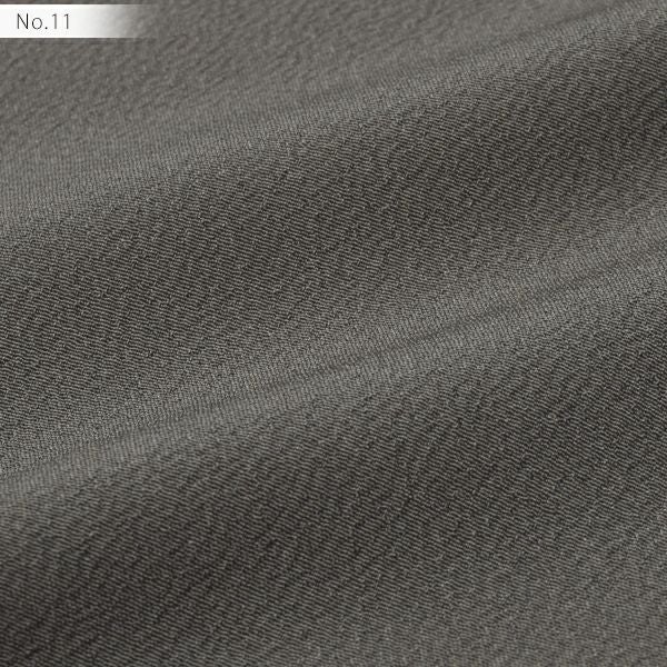 000000018347-02.jpg?size=l&w=