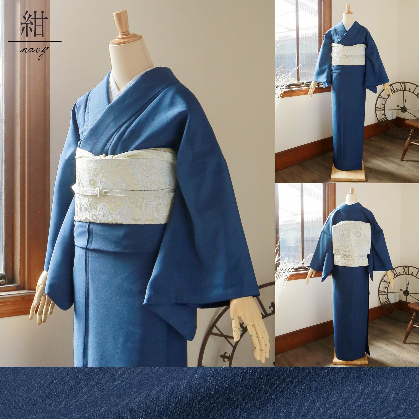 000000018354-10.jpg?size=l&w=