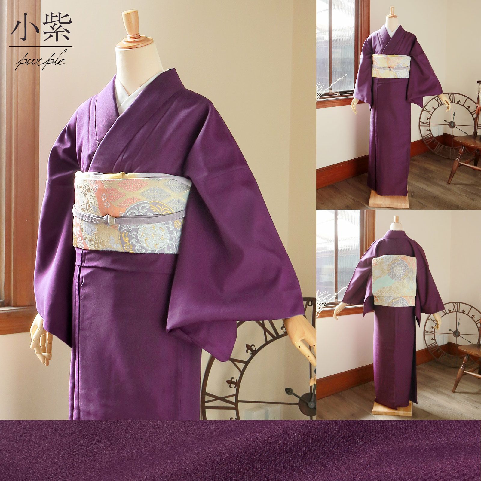 000000018354-11.jpg?size=l&w=