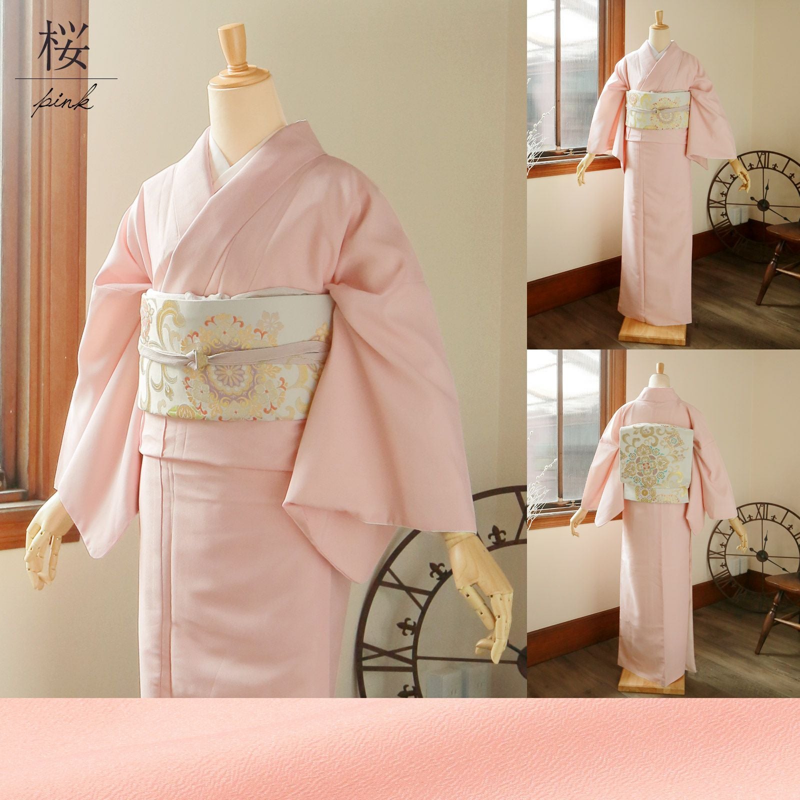 000000018354-13.jpg?size=l&w=