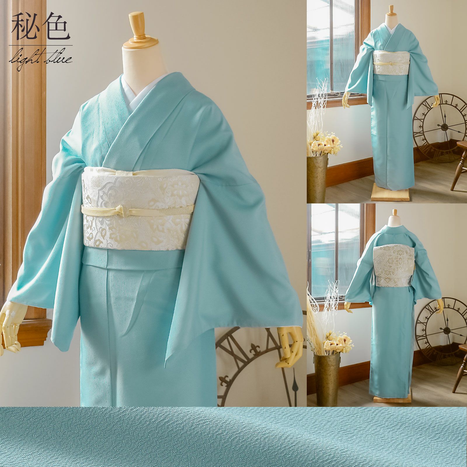 000000018354-15.jpg?size=l&w=