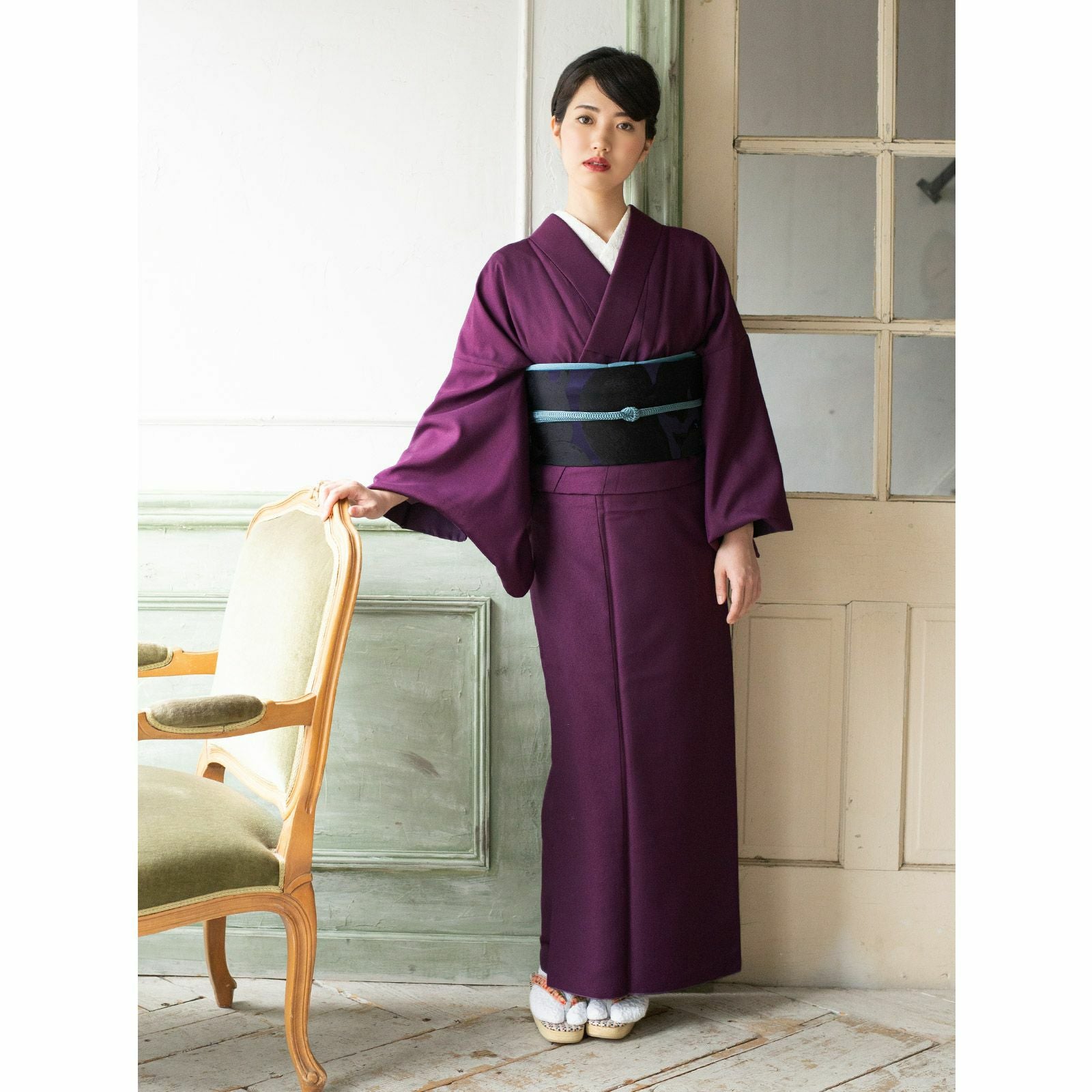 000000018355-19.jpg?size=l&w=