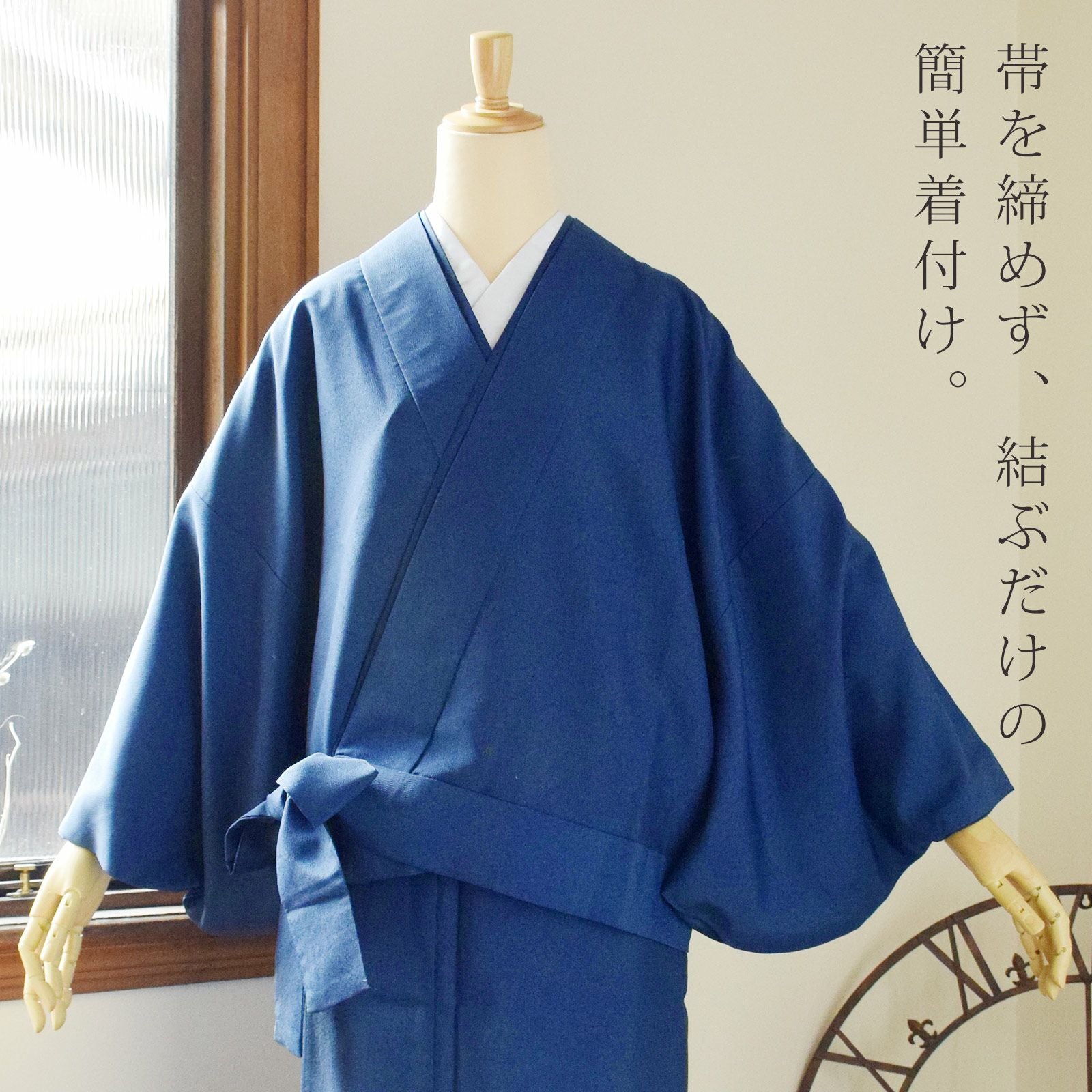 000000018359-03.jpg?size=l&w=