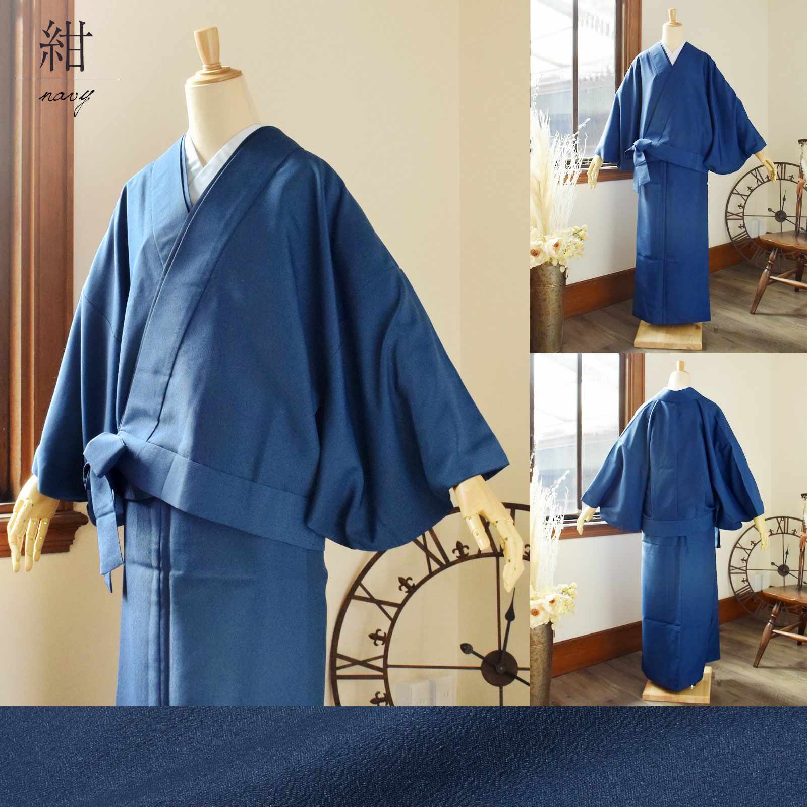 000000018359-09.jpg?size=l&w=