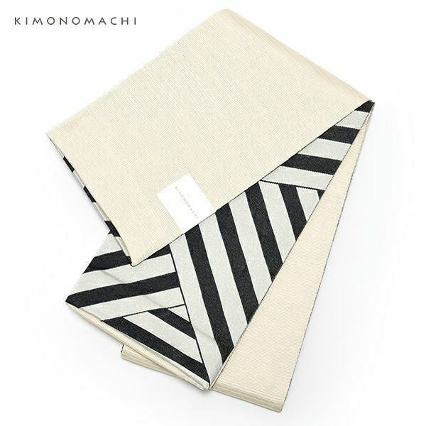 オール新品■高級着物風柄，変わり織大人浴衣 リバーシブル半幅帯，帯留め４点セット 000000018363-01.jpg?size=m&w=
